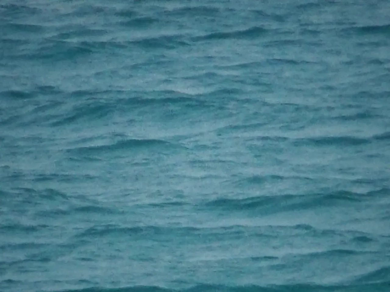 Behind the scenes poster