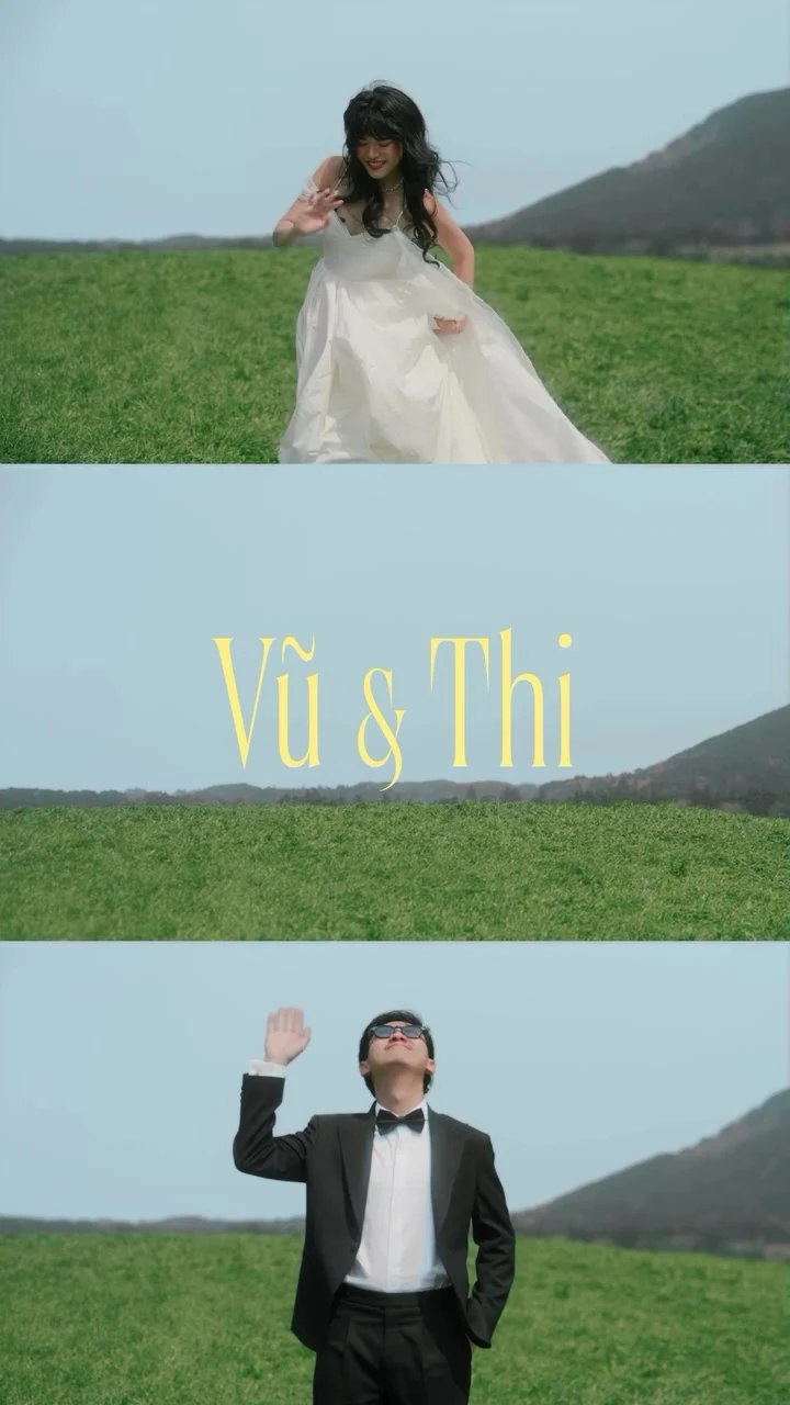 Official teaser poster